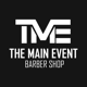 TME Barbershop