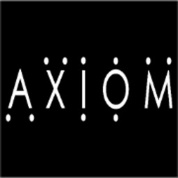 AXIOM.FIT