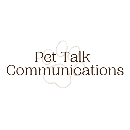 Pet Talk Academy