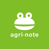 アグリノート：営農情報を記録・管理・共有する農業日誌アプリ