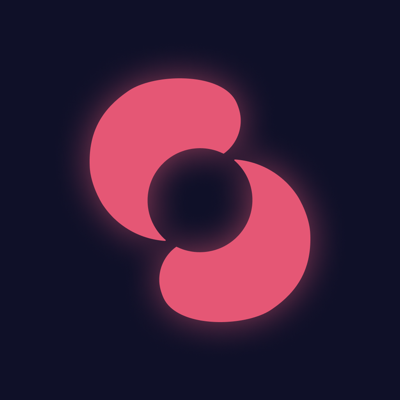 Spren Body Composition Scanner