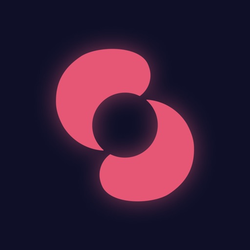 Spren Body Composition Scanner