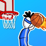 Download Basket Attack app