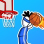 Basket Attack app download