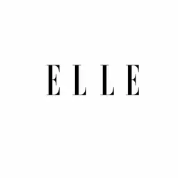 ELLE Ukraine app icon