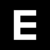 ENNXO: Online Marketplace icon