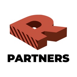 Redlist Partners