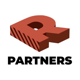 螢幕擷取畫面 (6) Redlist Partners