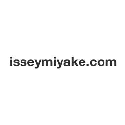 ISSEY MIYAKE INC. 公式アプリ