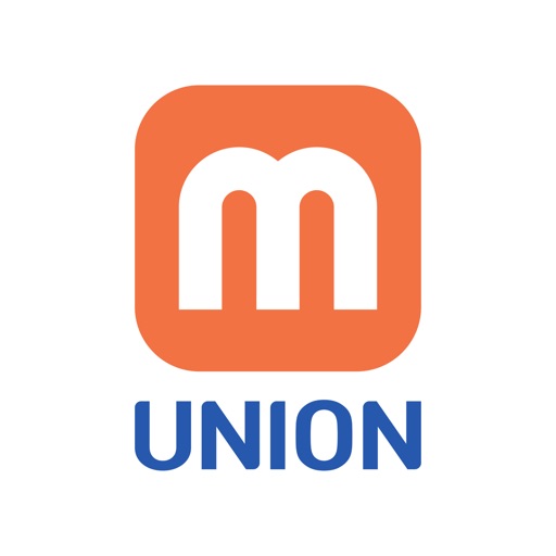 mUnion BiH - AppWisp.com