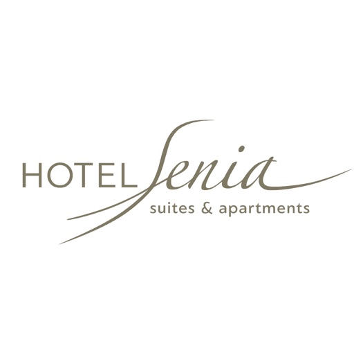 Senia Hotel