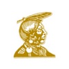 CSB Hiawatha KS icon