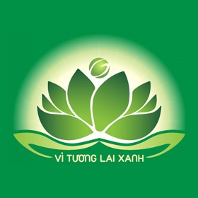 螢幕擷取畫面 (6) Tương Lai Xanh