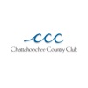 Chattahoochee Country Club icon