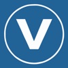 vablet 360 icon