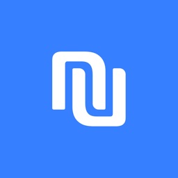 Neowintech