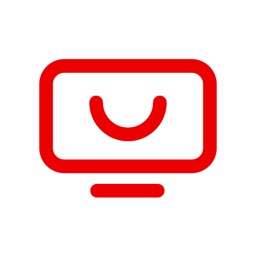 Program TV Telemagazyn
