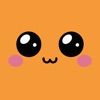 Tan AI BFF: Tanning & UV Index icon