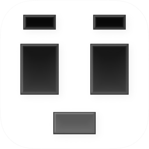 Panda - QR, barcode and NFC