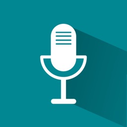 speech to text-convenient