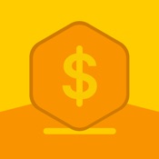 HiveCents: Savings Tracker