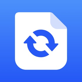 格式转换 -图片、视频格式转化