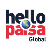 Hello Paisa Global