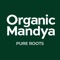 Try DESI A2 Milk from Organic Mandya