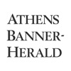Athens Banner-Herald icon