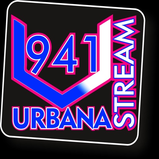 Radio Urbana 94.1