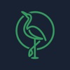 TenFore Crane icon