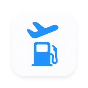 Pilot Flight / Fuel Calculator