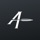 AB Quantum