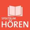 Spektrum-H?ren Magazin icon