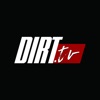 Dirt TV icon