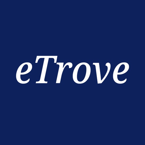 eTrove