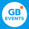 GB Events icon