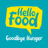 HelloFoodJA - Restaurant Associates Limited