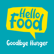 HelloFoodJA