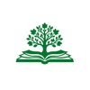 E-shiyo icon