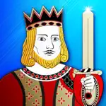 FreeCell Solitaire ‏‎ App Positive Reviews