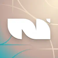 Nimbus: eSIM Internet & Travel