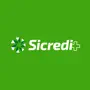 Sicredi+