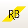Royal Brunei Airlines icon