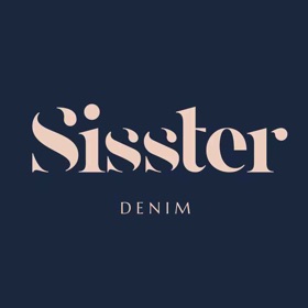 螢幕擷取畫面 (4) Sisster