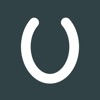 Horse Riding Tracker icon