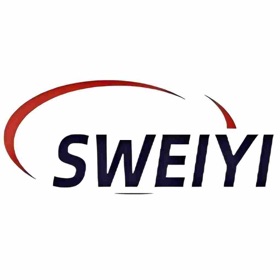 SWEIYI