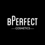 BPerfect Cosmetics UK