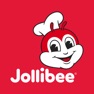 Get Jollibee - Order & Rewards for iOS, iPhone, iPad Aso Report