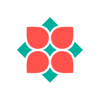 Tuyona - Diamond Solutions
